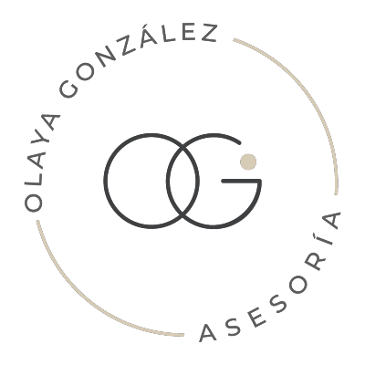 Asesoría Olaya González